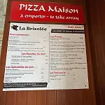 Appartement Le Pralin 1117- Pierre Et