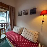 Le Pralin 1117- Pierre Et Appartement Méribel