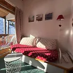 Le Pralin 1117- Pierre Et *