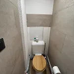 Appartement Le Pralin 1117- Pierre Et