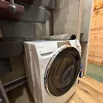 Le Pralin 1117- Pierre Et Appartement