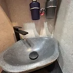Appartement Le Pralin 1117- Pierre Et *