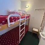 Appartement Le Pralin 1117- Pierre Et Méribel